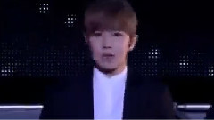 SPEED(韩国) - It's Over