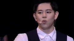 SPEED(韩国) - Play