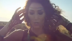 Izah - STRONGER THAN THAT