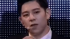 SPEED(韩国) - Talk & Look At Me Now