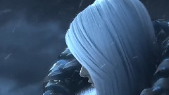 <天下3>全新资料片CG曝光 幽都王真身降临