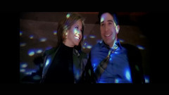 Ross And Rachel(罗斯和瑞秋)