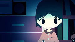 ヒカレルサテライト