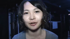 Making Of SKE党決起集会.箱で推せ!