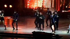 Something & Spellbound