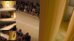 Hermes Spring Summer 2015