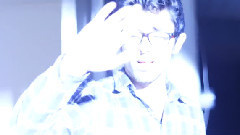 The Cataracs - Missed U 2