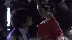 イタキス2 Season's Greetings