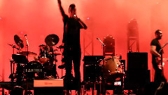 Bastille - Things We Lost In The Fire