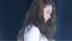 JQ,韩素雅 - 以眼还眼 以牙还牙