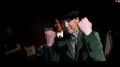 2014 S-S GRAND LAUNCH 幕后故事