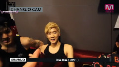 Go!Teentop(Full Episdoe)