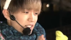 リトルトーキョーライブ～クリスマスSP