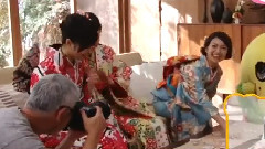 めざましテレビ 前田敦子 大島優子 指原莉乃 CM共演