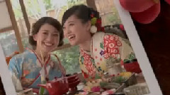 グッド!モーニング ふなっしーも緊張 前田敦子VS大島優子ふたたび?