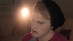 Brandon Skeie - I'm Not The Only One