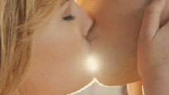 Tate Stevens - Power Of A Love Song