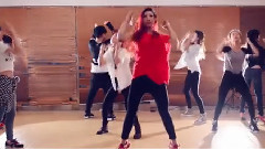 音悦stage - Notebook