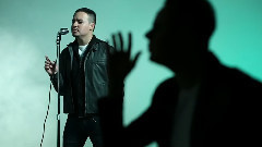 Río Roma - Como Fui