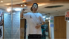 音悦stage - Talk Dirty