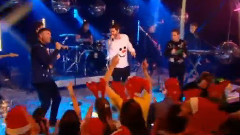 Take That - THESE DAYS