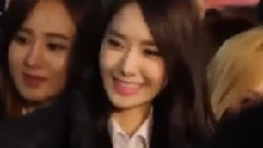 Guerilla Date Sinchon Filming