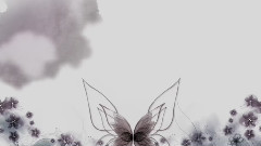 龙锦 - 龙锦 - 漓