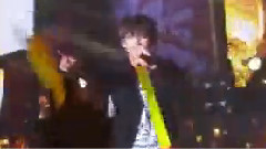 荷尔蒙战争 & Talk