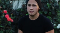 Brandon Skeie - Waves