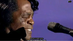 James Brown - It's A Man's World