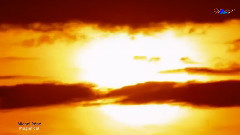 Michel Pépé - Magnificat