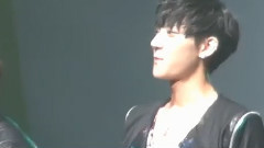 My Little Prince Tao