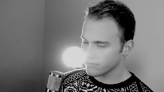 Brandon Skeie - All Of Me