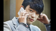 Endorse Friendship Rings For J.ESTINA