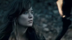 Eluveitie - A Rose For Epona