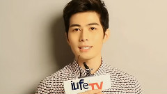 精品购物指南 封面花絮: