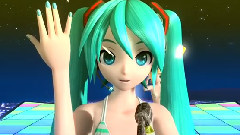 月向うまでのトラベル