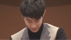 大邱粉丝签售会