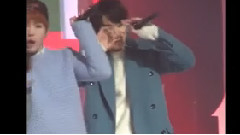 Just One Day & 荷尔蒙战争 (Jung-Kook Ver.)