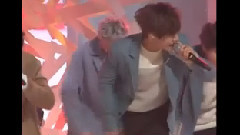 Just One Day & 荷尔蒙战争 (V Ver.)