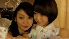 Disc6 Yuko Oshima Documentary 2014