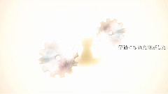 Nico,花たん - 黒猫