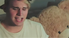 Brandon Skeie - Roar