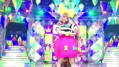 ファミリーパーティー