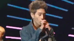 Milk Music Live Station