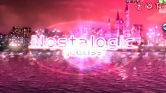 Nostalogic