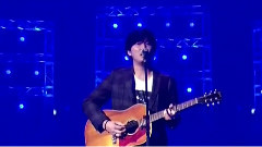 秦基博 - ひまわりの約束