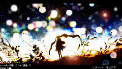 Nico - メリーメリー