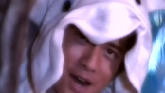 战场上的快乐圣诞