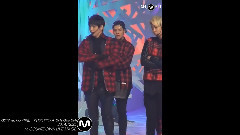 Stop Stop It & A & Girls Girls Girls